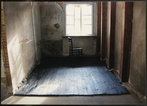 Heidi Linck - Lot van vier foto's op dibond, CHANCE: Go back 10 spaces kopen? Bied vanaf 150!