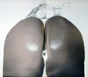 Roland Topor - TOPOR PANIC kopen? Bied vanaf 55!