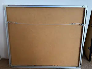 Piet de Ridder - Onbekend kopen? Bied vanaf 40!