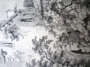 Ferdinand Kobell - Deel van Oeuvres complètes de Ferdinand Kobell kopen? Bied vanaf 1!