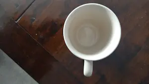 Nicolai Carels - Voor Douwe Egberts kopen? Bied vanaf 20!