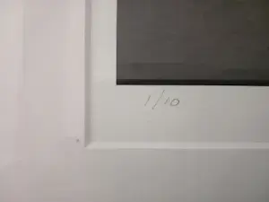 Mark Verdoes - India-4 kopen? Bied vanaf 60!