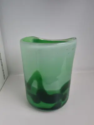 Willem Heesen - Leerdam glas kopen? Bied vanaf 150!