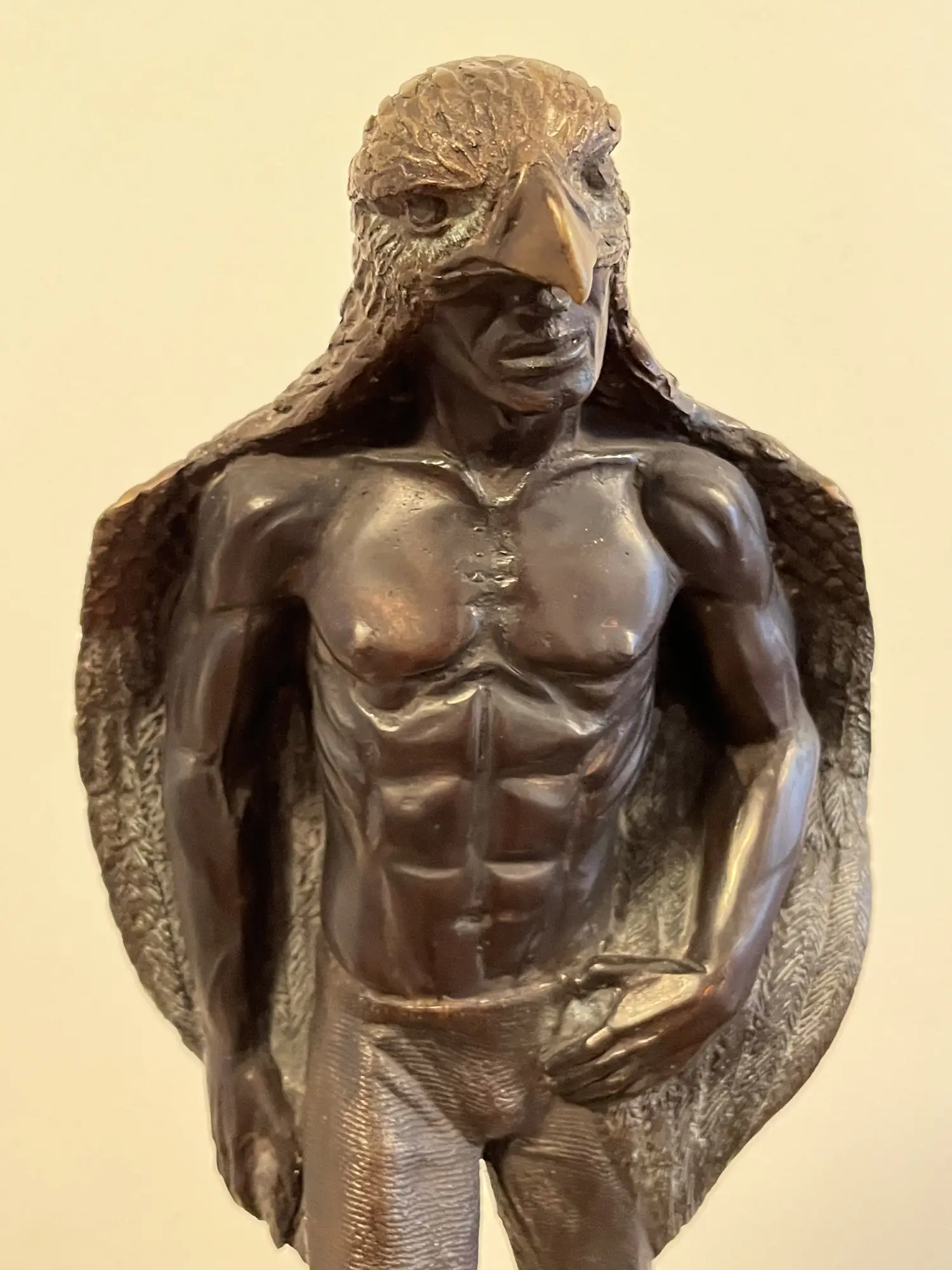 Els van Westerloo (1945)