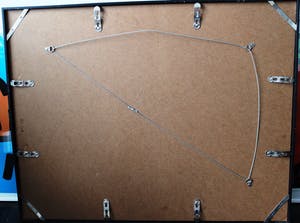 Niet of onleesbaar gesigneerd - Paris 32 kopen? Bied vanaf 1!