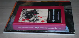 Gerti Bierenbroodspot - 3 boeken kopen? Bied vanaf 50!