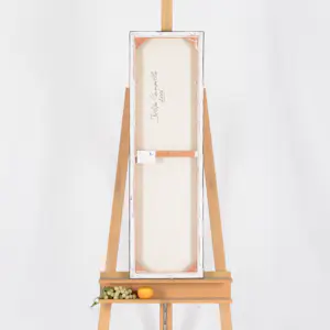 Felipe Campello - Figuur kopen? Bied vanaf 40!