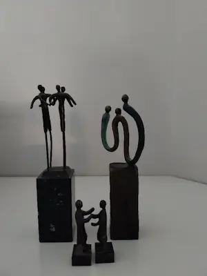 Corry Ammerlaan - 2x Corry + 1 x onbekend. kopen? Bied vanaf 110!