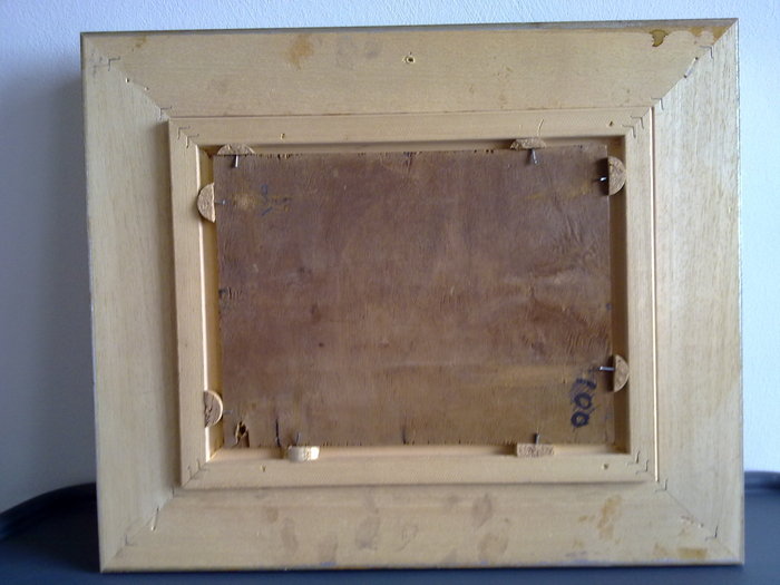 Guillaume Serpenti - Boerderij in de Voerstreek Belgie kopen? Bied vanaf 125!