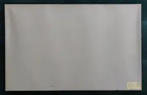 Reinder Homan - Landschap met beek kopen? Bied vanaf 110!