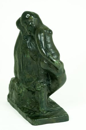 Charlotte van Pallandt - Twee Vriendinnen - 1941 kopen? Bied vanaf 1995!