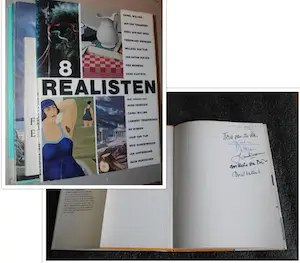 Carel Willink - boek 7x gesigneerd: door Carel Willink, Hans Kanters ea + extra 3 boeken kaufen? Bieten Sie von 65!