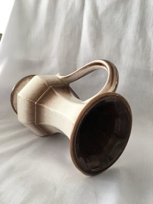 Ü-Keramik - Ueberlacker kan kopen? Bied vanaf 10!