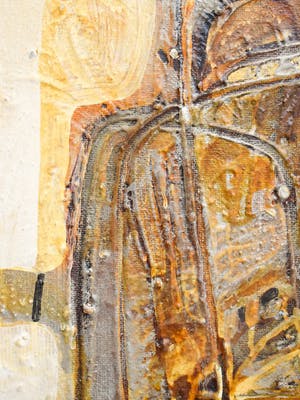 Jack Harden - Tombstone-blues kopen? Bied vanaf 50!