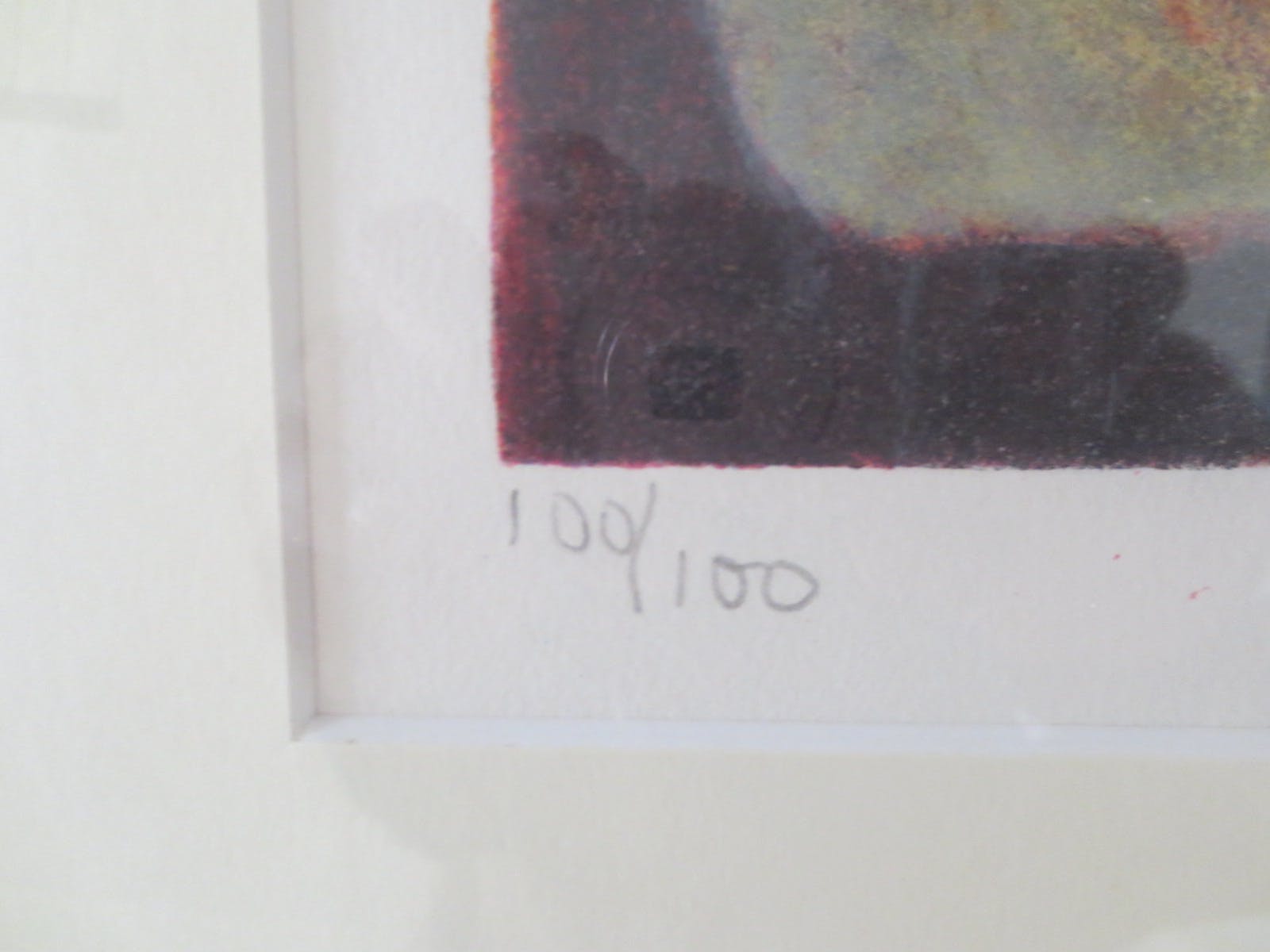 Astrid Engels - song of Eva kopen? Bied vanaf 70!