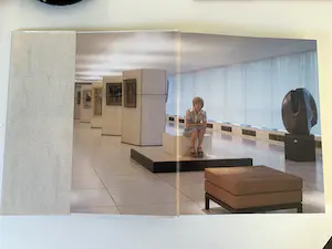 Various Artists Books - De Verzameling kopen? Bied vanaf 50!