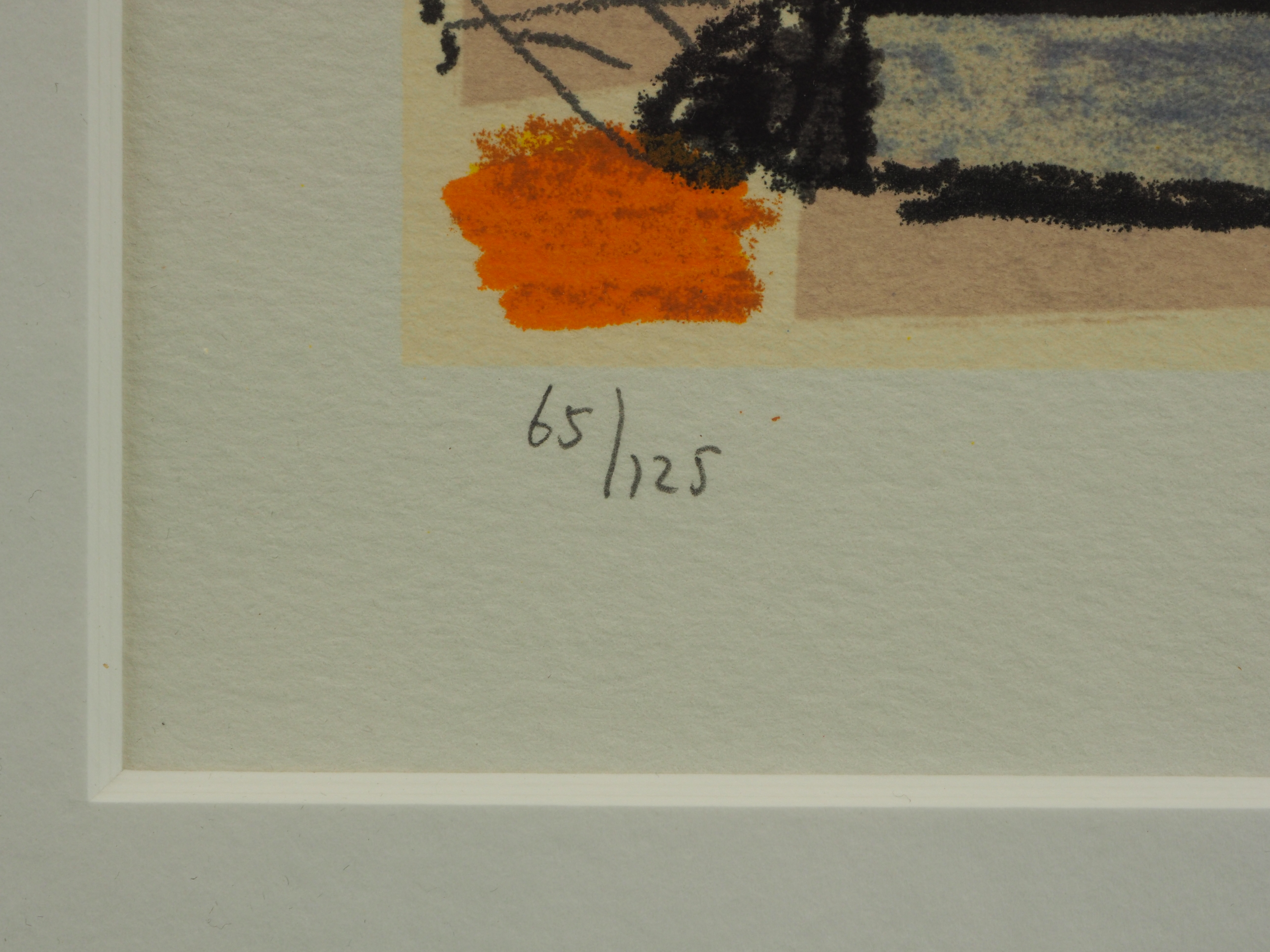 Kees Salentijn - zonder titel kopen? Bied vanaf 60!