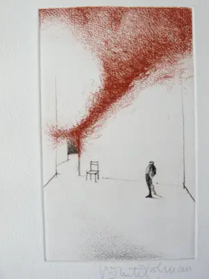 Ronald Tolman - KUNSTMATIGE ADEMHALING LATIJNSGENUMMERD met ORIGINELE ETS kopen? Bied vanaf 50!