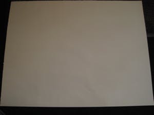 Peter Vos - bekend Utrechts Graficus & illustrator - Litho - "Oude man & uil" - VANAF 10€!!! kopen? Bied vanaf 10!