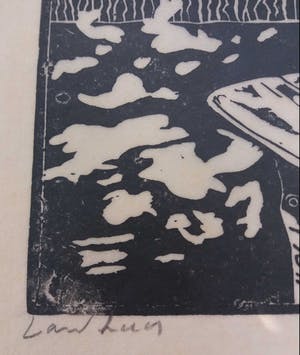 Jac. de Beer - Landhuis kopen? Bied vanaf 15!