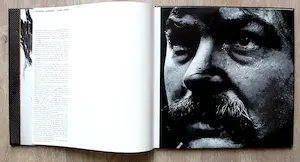 Karel Appel - Musique Barbare, volledige set (boek, LP, litho) kopen? Bied vanaf 395!