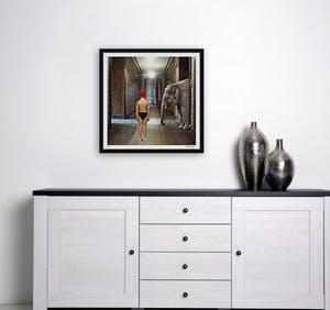 Mr. Strange - Young Maharaja kopen? Bied vanaf 50!