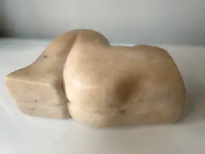 Wim Mors - Tors vrouw kopen? Bied vanaf 320!