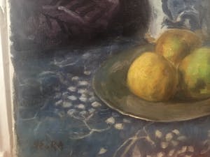 Marie van Regteren Altena - Zonder titel kopen? Bied vanaf 160!