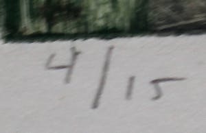 Jan Montyn - Ets - 1973 kopen? Bied vanaf 115!