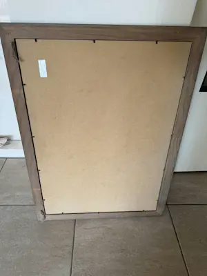 Paul Kerrebijn - Hardinxveld bagger??? Waalhaven Rotterdam kopen? Bied vanaf 25!