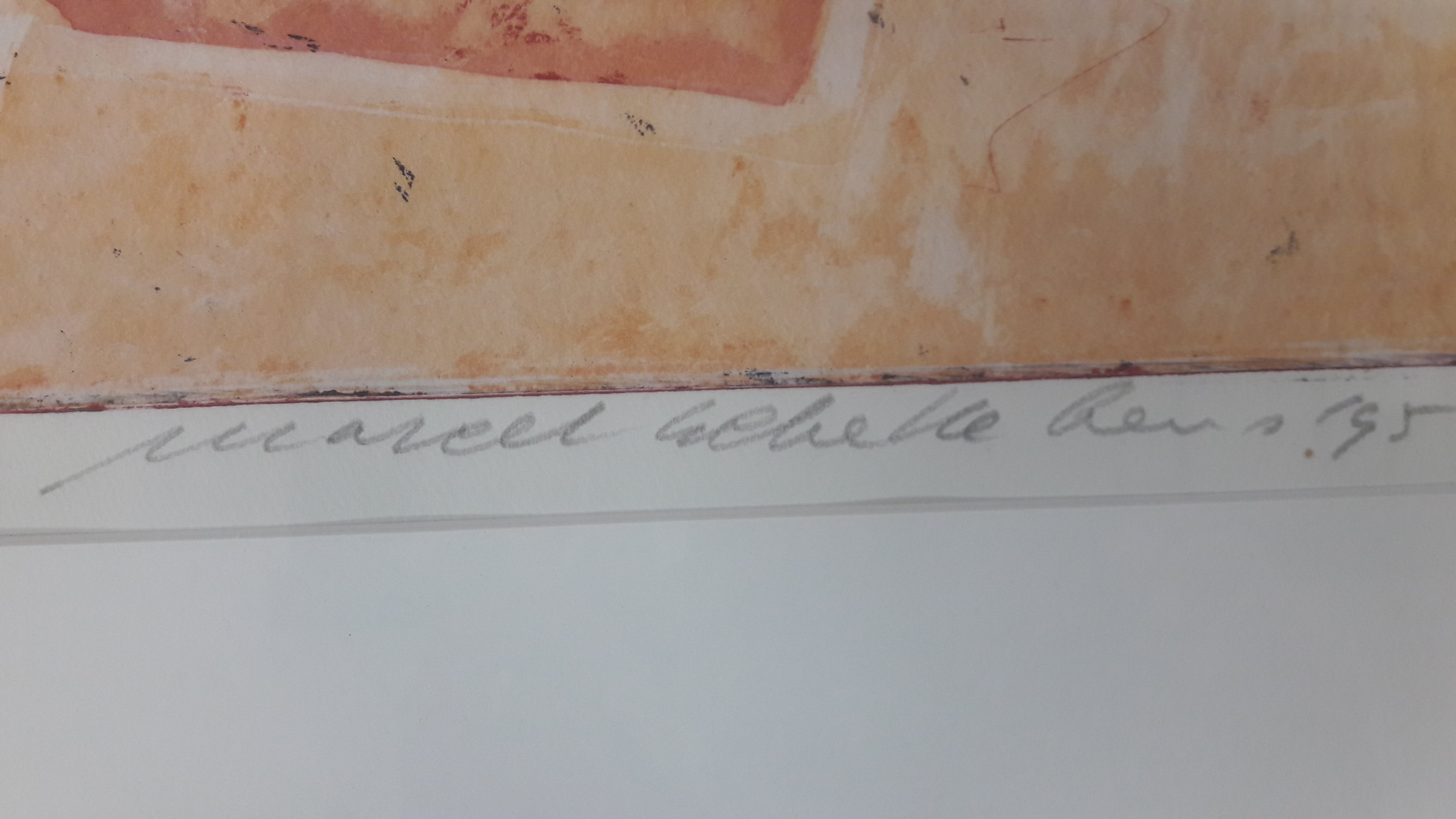 Marcel Schellekens - 19thCentury Art kopen? Bied vanaf 60!