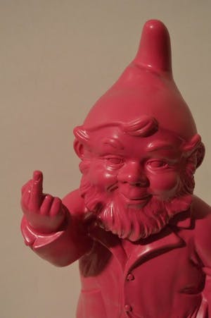 Ottmar Horl - SPONTI {activist} INCLUSIEF VERZENDEN!} kopen? Bied vanaf 50!