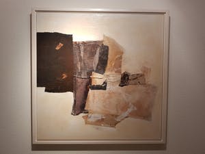 Ron van der Werf - Geen titel kopen? Bied vanaf 375!