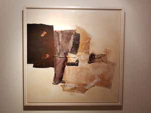 Ron van der Werf - Geen titel verkocht voor € 375!