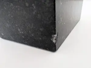 Joop van Egmond - Opening I kopen? Bied vanaf 400!