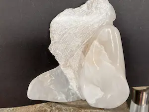 Brons (Onbekend) - Vrouwe van Avalon kopen? Bied vanaf 119!