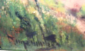 Henry Schouten - Boer met paarden kopen? Bied vanaf 350!