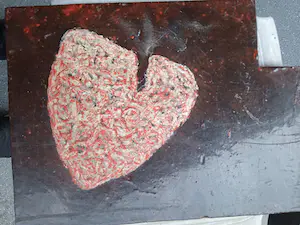 Stephen Eastaugh - Offalperfume no 11 kopen? Bied vanaf 50!