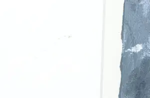 Jacques Doucet - Zeefdruk, Eté a saint Christol - Ingelijst (Groot) kopen? Bied vanaf 150!