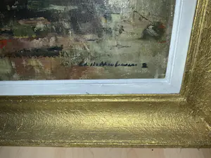 Edmond De Meulenaere - Zeilboten kopen? Bied vanaf 990!