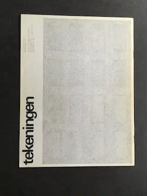 Jan Schoonhoven - 6x Jan Schoonhoven boeken plus artikelen en knipsels kopen? Bied vanaf 150!