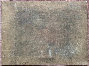 Peter Robert Keil - Segelboote kopen? Bied vanaf 200!