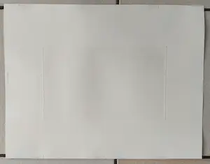 Han van Hagen - Extremadura 1 kopen? Bied vanaf 60!