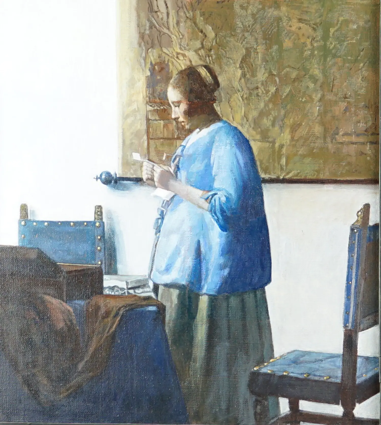 Hans Hansen (1933-2024)