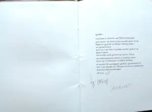 Hans Landsaat - Spelen kopen? Bied vanaf 65!