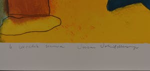 Susan Schildkamp - La verdie mama kopen? Bied vanaf 1!