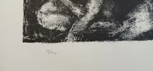 Edwin Dickman - Susanna and the Elders kopen? Bied vanaf 195!