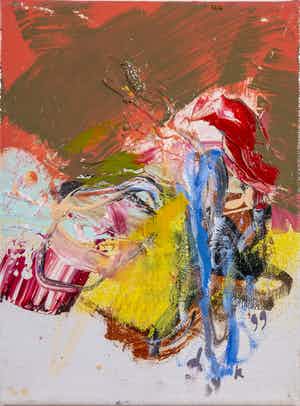 Martin van Dijk - Herinnering 2 verkocht voor € 90!