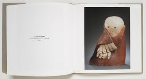 Reinhoud D'Haese - Reinhoud, boek met originele potloodtekening kopen? Bied vanaf 125!