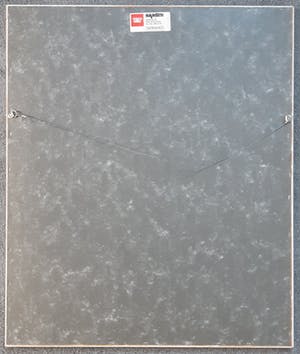 Peter van Straaten - Balkonscène Romeo en Juliet kopen? Bied vanaf 60!